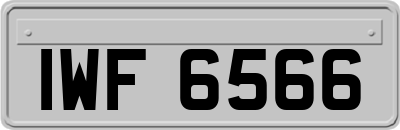 IWF6566