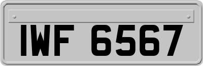 IWF6567