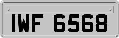 IWF6568