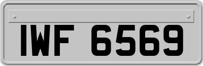 IWF6569
