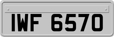 IWF6570