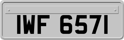 IWF6571