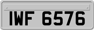 IWF6576