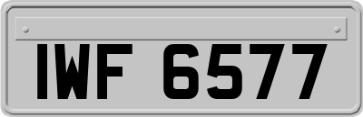 IWF6577