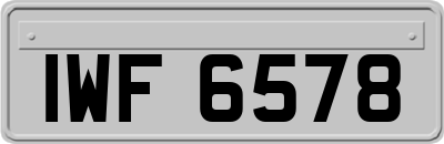 IWF6578