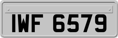 IWF6579