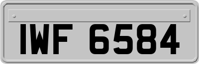 IWF6584