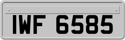 IWF6585