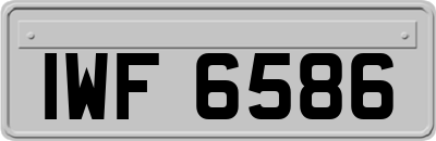IWF6586