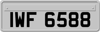 IWF6588
