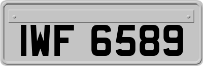 IWF6589