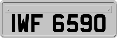 IWF6590