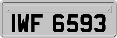 IWF6593
