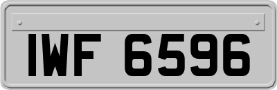 IWF6596