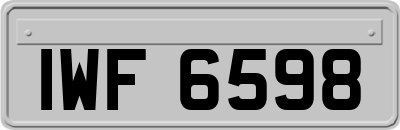 IWF6598