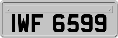 IWF6599