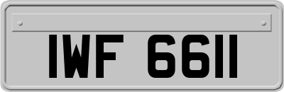 IWF6611