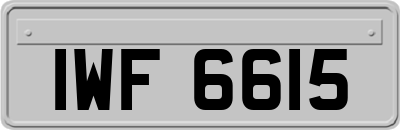 IWF6615
