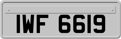 IWF6619