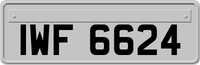 IWF6624