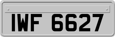 IWF6627