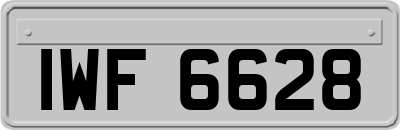 IWF6628