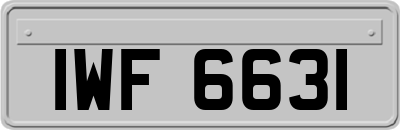 IWF6631