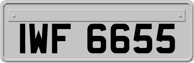 IWF6655