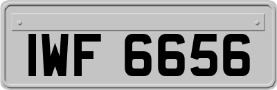 IWF6656
