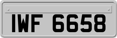 IWF6658