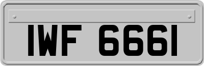 IWF6661