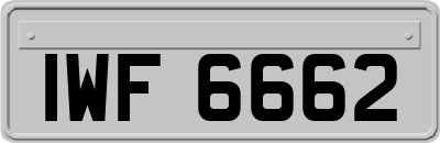 IWF6662