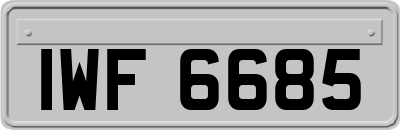 IWF6685