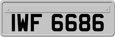 IWF6686