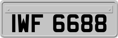 IWF6688