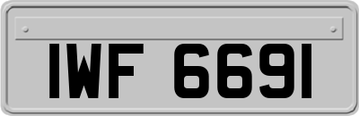 IWF6691