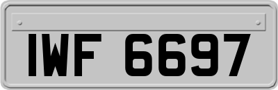 IWF6697