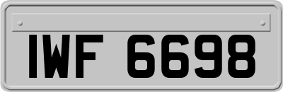 IWF6698