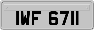 IWF6711