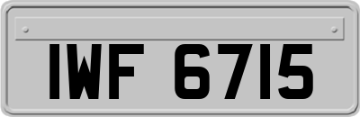 IWF6715