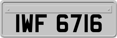 IWF6716