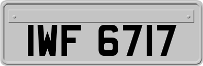 IWF6717