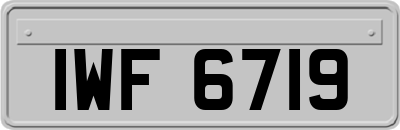 IWF6719