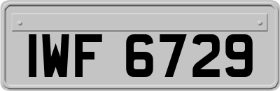 IWF6729