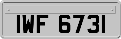 IWF6731