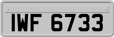 IWF6733