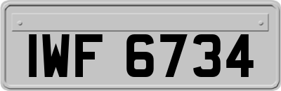 IWF6734