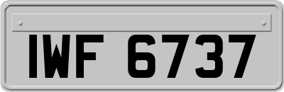 IWF6737