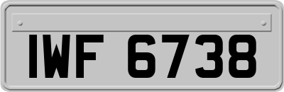 IWF6738