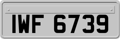 IWF6739